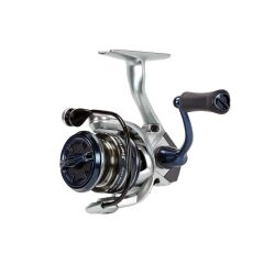 Okuma Safyre SF-C2000SHA Lrf Olta Makinesi - 1
