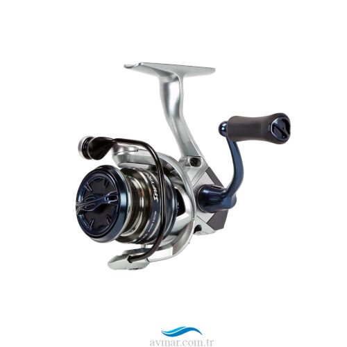 Okuma Safyre SF-C2000SHA Lrf Olta Makinesi