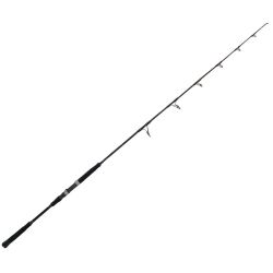 Okuma Sarasota SR-S-302H 180cm 40-80lb 2P Jig Kamışı - 1