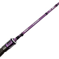 Okuma Scorpio 244cm EGI 2.5-3.5 Olta Kamışı - 2