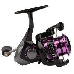 Okuma Scorpio SP1000 Lrf Olta Makinesi - 2