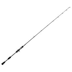 Okuma Tesoro TSR-C-561H Cast 168cm 120-300gr 1P Slow Jig Kamışı - 1