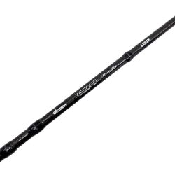 Okuma Tesoro TSR-C-561H Cast 168cm 120-300gr 1P Slow Jig Kamışı - 2
