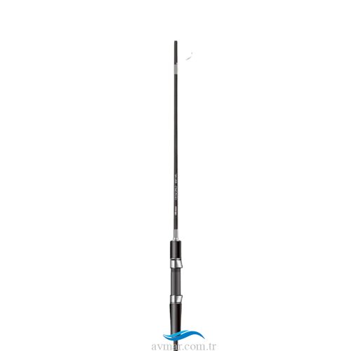 Okuma Tesoro TSR-S-511ML PE1-3 100-200gr 1P Slow Jig Kamışı (1)