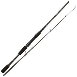 Okuma Wave Power 213cm 5-20g Spin Kamışı - 1