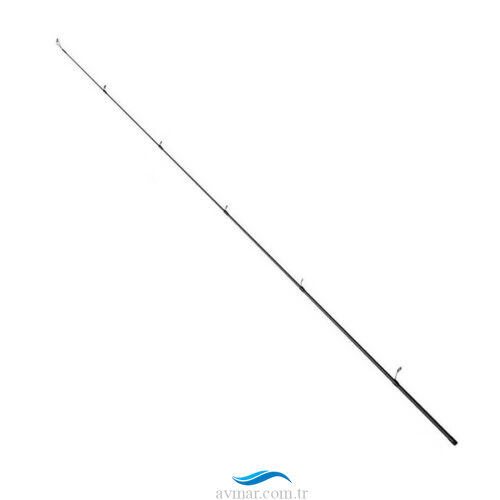 Okuma Wave Power 213cm 5-20g Uç Parça
