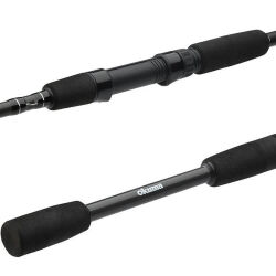 Okuma Wave Power 274cm 7-30gr Spin Kamışı - 1