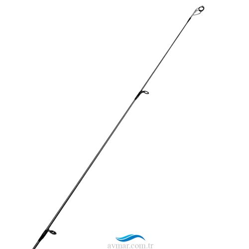 Okuma Wave Up Spin 180cm 3-14gr Lrf Olta Kamışı - 4