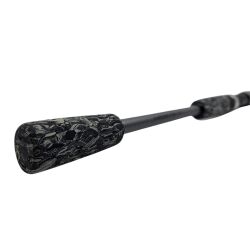 Okuma Wave Up Spin 229cm 3-14gr Lrf Olta Kamışı - 3