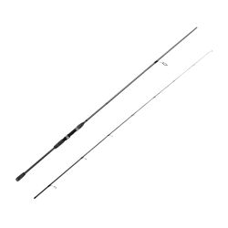 Okuma Wave Up Spin 270cm 10-40gr Spin Olta Kamışı - 1