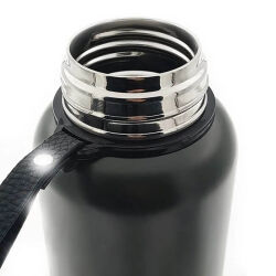 Orcamp 1500 ML Çelik Termos - 2