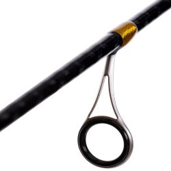 Pandora Smoke XR 208cm 0.5-5gr Lrf Kamışı - 2