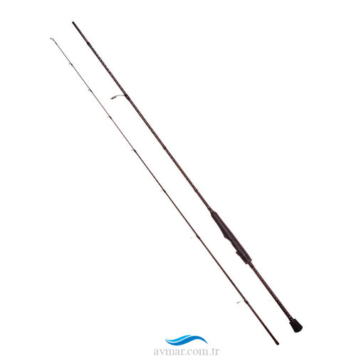 Pandora Xenon 258cm 5-25gr Spin Kamışı