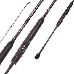 Pandora Xenon 258cm 5-25gr Spin Kamışı - 2