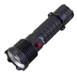 Panther PT-4980 Led Su Altı Feneri - 4