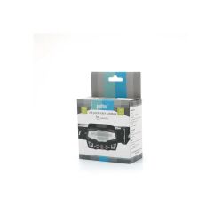 Panther PT-5950 Usb Şarjlı Sensörlü Kafa Feneri - 2