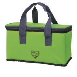 Pavillo 68037 Quellor 25L Soğutucu Çanta - 1
