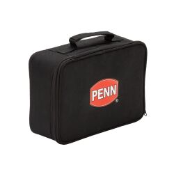 Penn Rival Longcast Blue 7000 Surf Olta Makinesi - 5