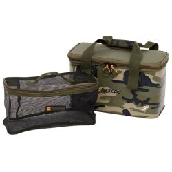 Prologic Element Storm Safe Cool & Air Dry Bait 12Lt Çanta - 2