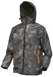 Prologic Realtree Fishing Jacket - 1