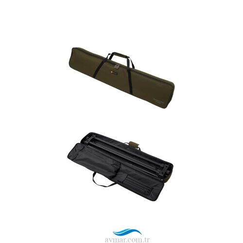 Prologıc Tri-Sky Pod 4 Rod Olta Kamış Sehpası (1)