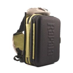 Rapala LTD Edition Sling Bag Pro Çanta - 1