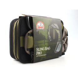 Rapala LTD Edition Sling Bag Pro Çanta - 2