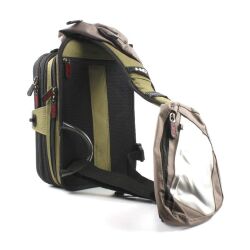 Rapala LTD Edition Sling Bag Pro Çanta - 4