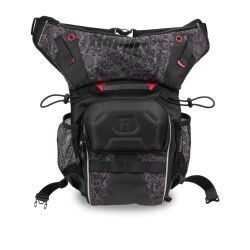 Rapala Urban Hip Pack Çanta - 1