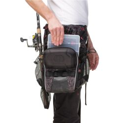 Rapala Urban Hip Pack Çanta - 3