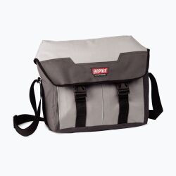 Rapala Sportsman-S 13 Satchel Balıkçı Çantası - 1