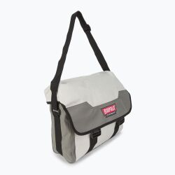 Rapala Sportsman-S 13 Satchel Balıkçı Çantası - 2