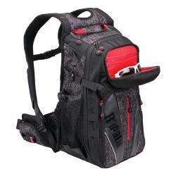 Rapala Urban Sırt Çantası - 3