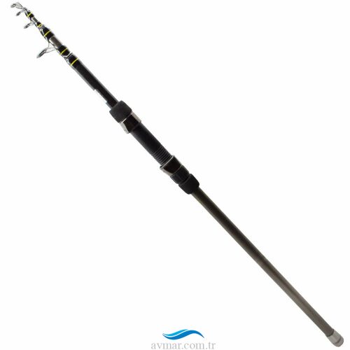 Remixon Heavy Duty Carp 360cm 200-300gr Olta Kamışı