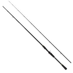 Remixon Jeking Baitcast Fuji 228cm 10-50gr Tetikli Olta Kamışı - 1