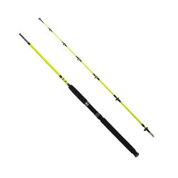 Remixon Pagrus Yellow 60-120g 2P Bot Kamışı - 2