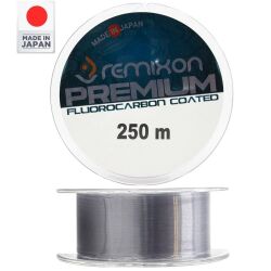 Remixon Premium FC Coated 250m Misina - 1