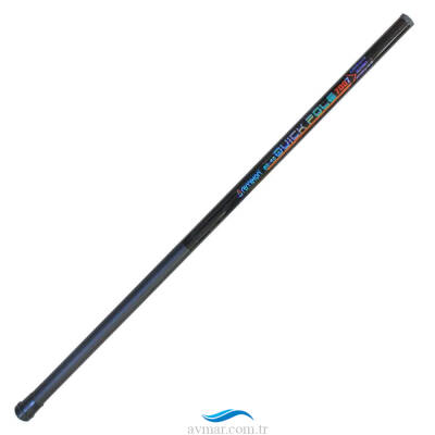 Remixon Quick Pole 300cm Olta Kamışı - 1