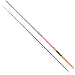 Remixon Red Zoom 270cm 10-35g Spin Kamışı - 1