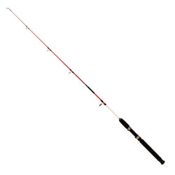 Remixon Tekno Boat 150cm 50-100gr 2P Bot Olta Kamışı - 1