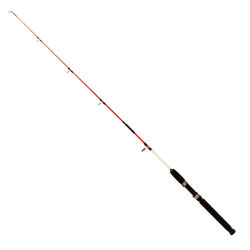 Remixon Tekno Boat 165cm 50-100gr 2P Bot Olta Kamışı - 2
