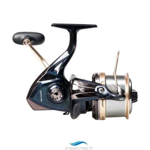 Remixon Venom 8000 Surf Olta Makinesi (1)