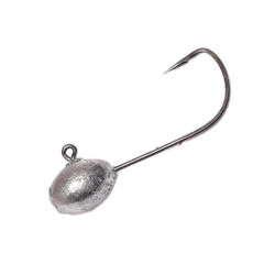 Ryuji Ajing 1.5gr Jighead - 1