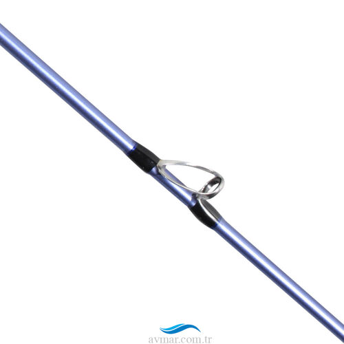 Ryuji Bosphorus 420cm 250gr 3P Surf Kamışı (1)