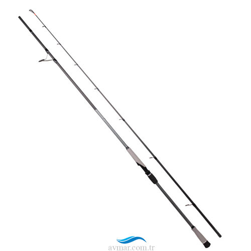 Ryuji Matrix fuji 280cm 25-80gr Shore Jig Kamışı