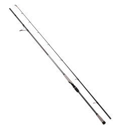 Ryuji Matrix Fuji 300cm 30-100gr Shore Jig Kamışı - 1