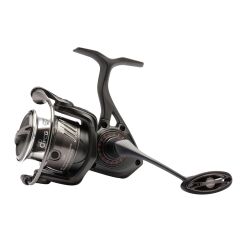Savage Gear Fazor 4000 Spin Olta Makinesi - 1
