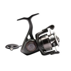 Savage Gear Fazor 4000 Spin Olta Makinesi - 2