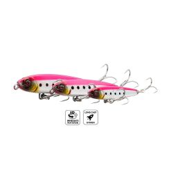 Savage Gear Jig Pencil Micro Z 8.5gr 4.5cm Jig Sahte Yemi - 2