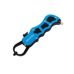 Savage Gear Light Game Lip Grip Alu 16.5cm - 2